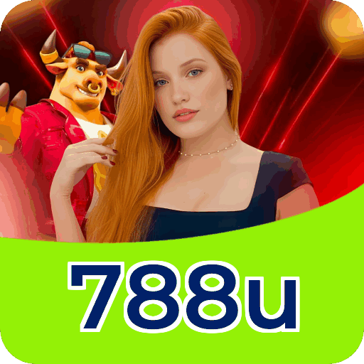788u