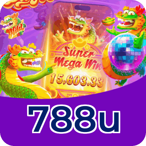 Requisitos do APK da 788u para Android