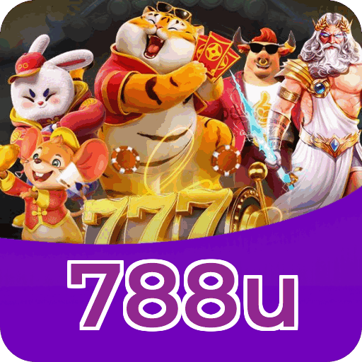 Vantagens exclusivas 788u para jogadores brasileiros - São Paulo, Rio, BH