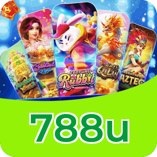 Catálogo 788u 2.547 jogos - Pragmatic Play, Evolution, NetEnt