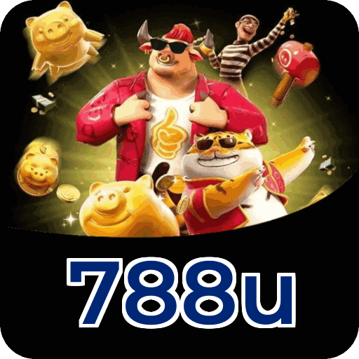 Comparação APP mobile vs versão web da 788u